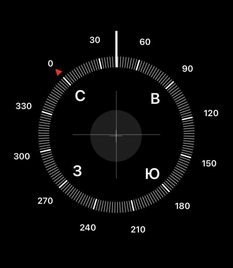 Продажа 2-комнатной квартиры 73 м², Берестейський, 139