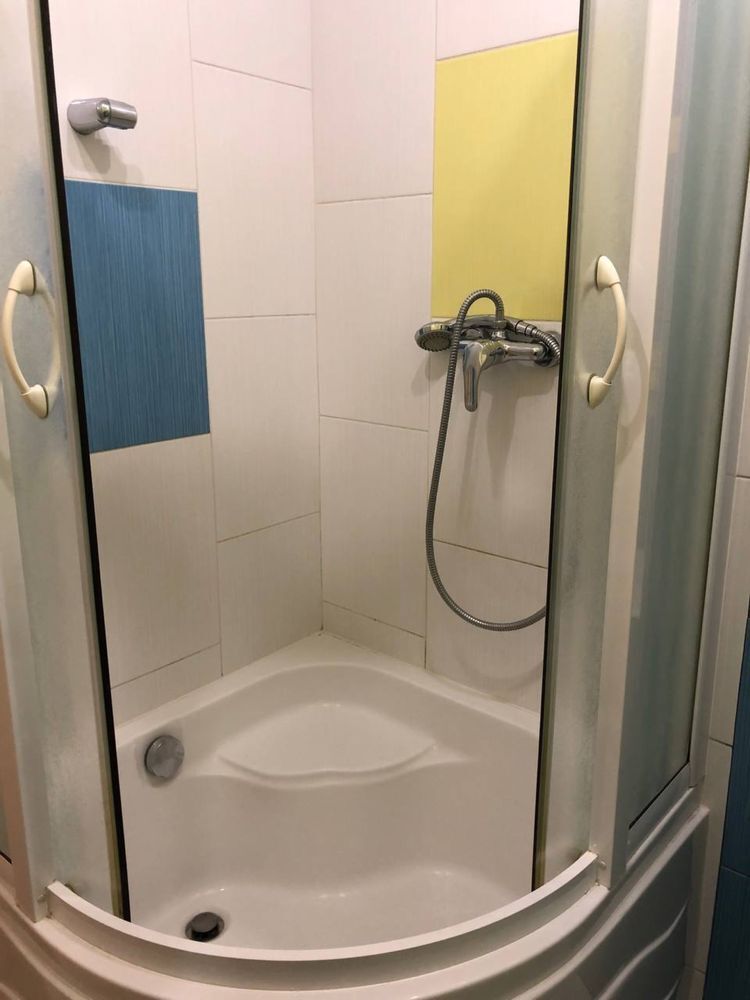 Продаж 1-кімнатної квартири 41 м², Надії Олексеєнко вул.