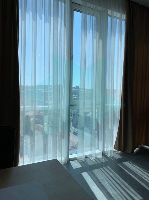 Продаж 1-кімнатної квартири 52 м², Старокозацька вул.