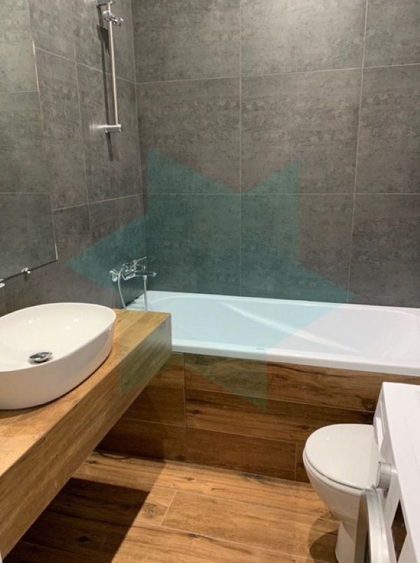 Продаж 1-кімнатної квартири 52 м², Старокозацька вул.