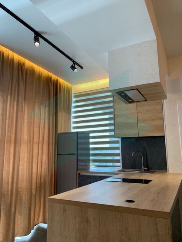 Продаж 1-кімнатної квартири 52 м², Старокозацька вул.