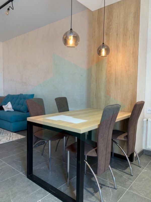 Продаж 1-кімнатної квартири 52 м², Старокозацька вул.