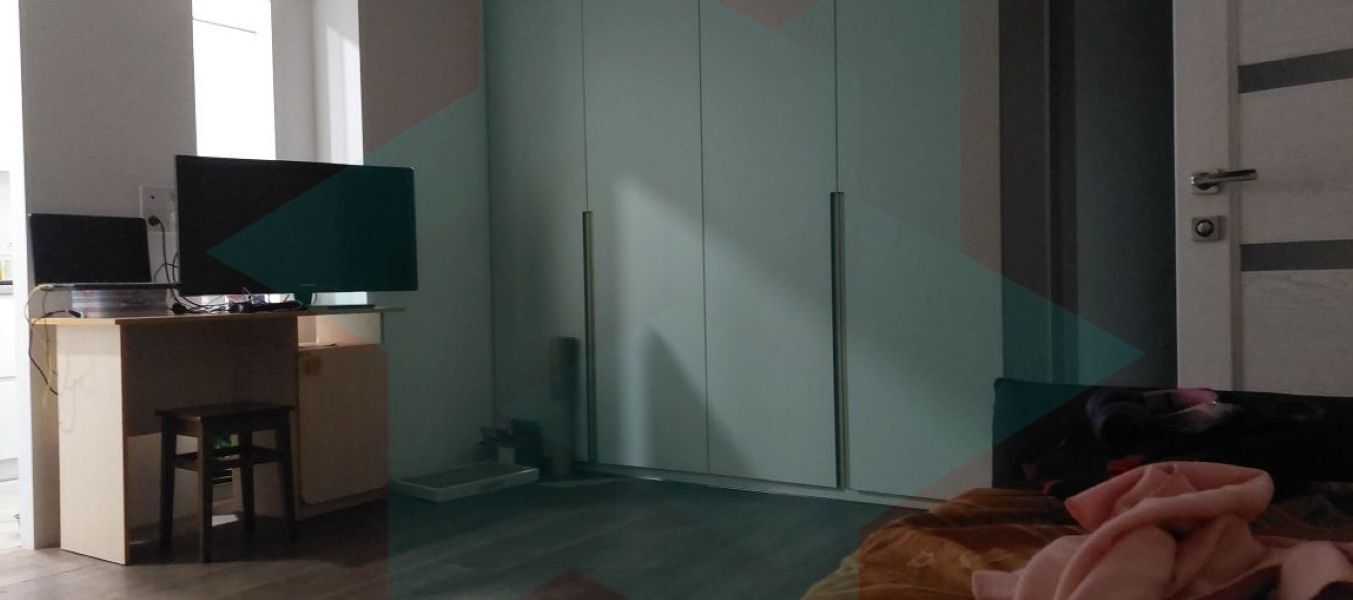 Продаж 3-кімнатної квартири 98 м², Велика Діївська вул., 24