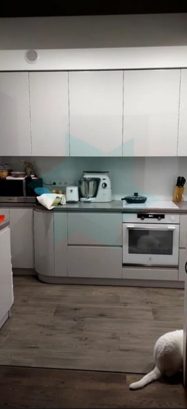 Продаж 3-кімнатної квартири 98 м², Велика Діївська вул., 24