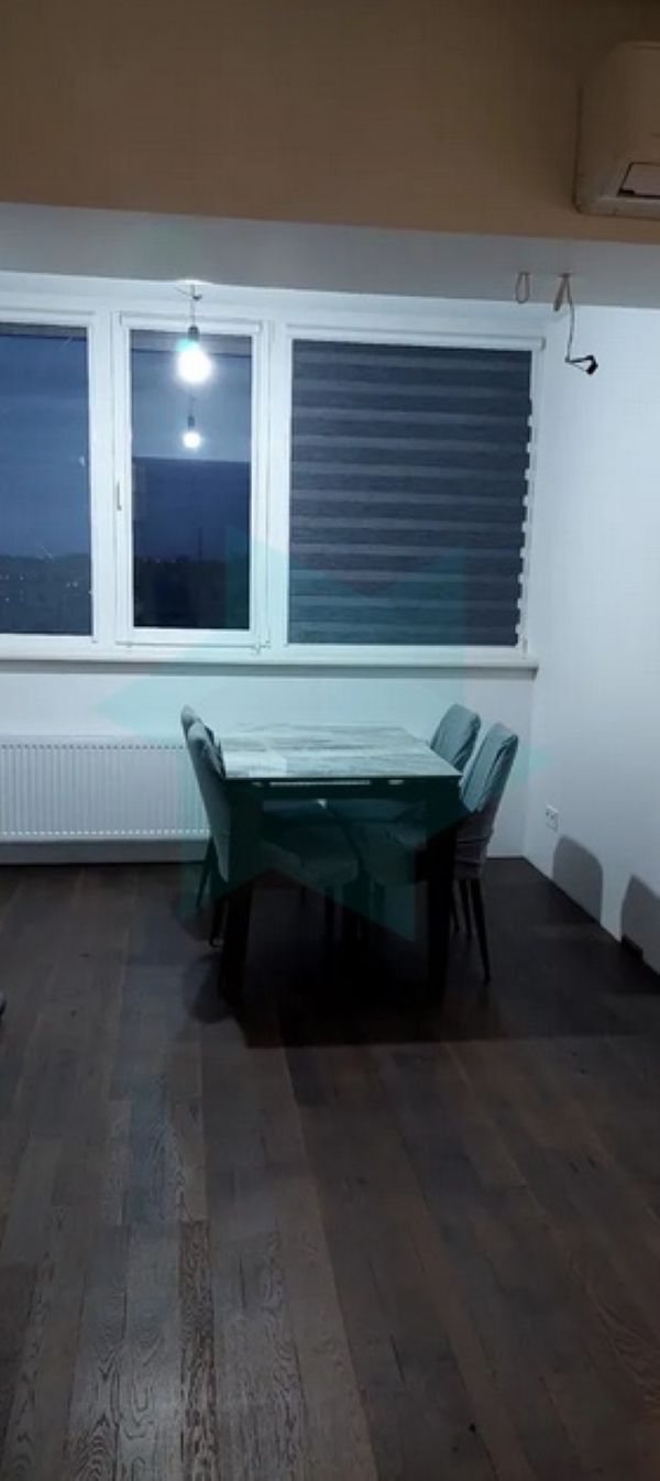 Продаж 3-кімнатної квартири 98 м², Велика Діївська вул., 24