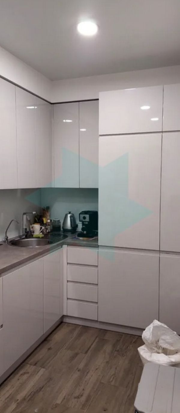 Продаж 3-кімнатної квартири 98 м², Велика Діївська вул., 24