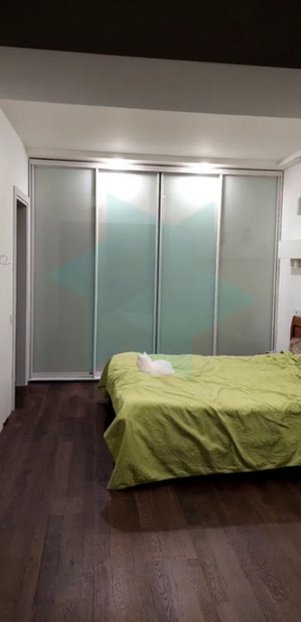 Продаж 3-кімнатної квартири 98 м², Велика Діївська вул., 24