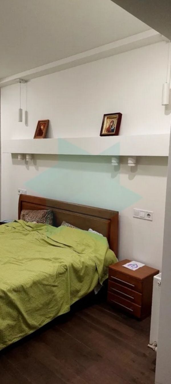 Продаж 3-кімнатної квартири 98 м², Велика Діївська вул., 24