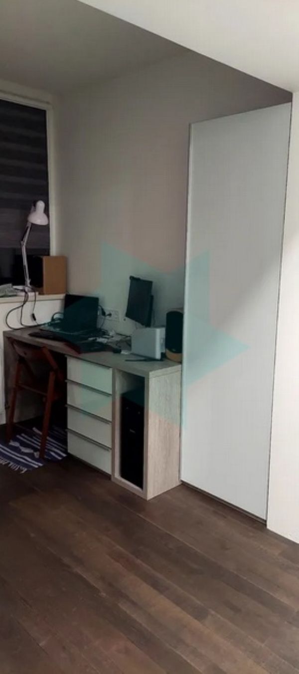 Продаж 3-кімнатної квартири 98 м², Велика Діївська вул., 24