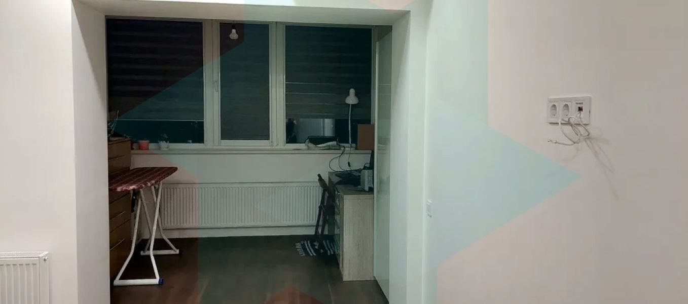 Продаж 3-кімнатної квартири 98 м², Велика Діївська вул., 24