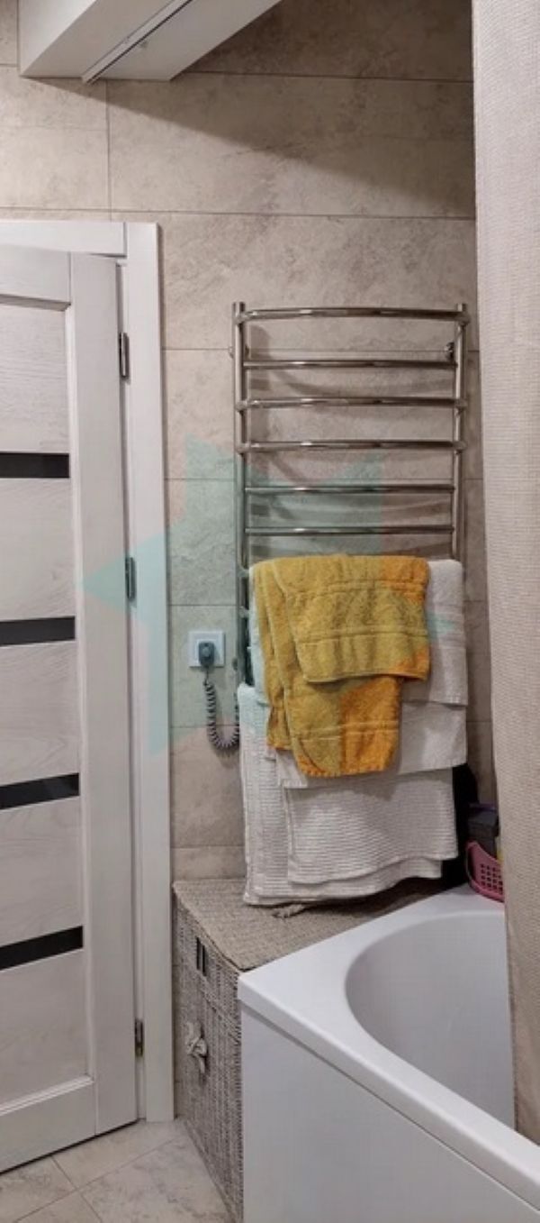 Продаж 3-кімнатної квартири 98 м², Велика Діївська вул., 24