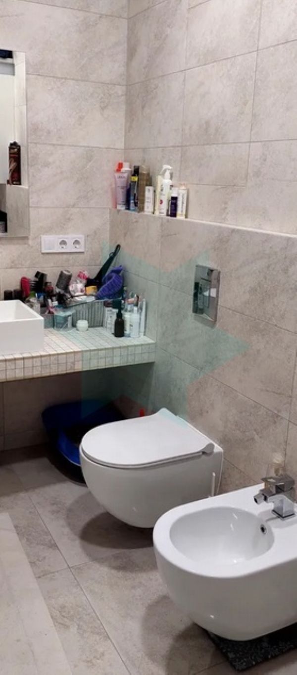 Продаж 3-кімнатної квартири 98 м², Велика Діївська вул., 24