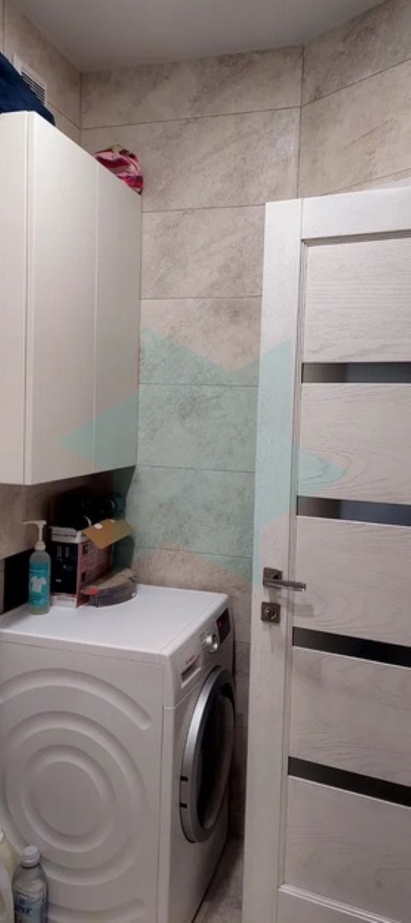 Продаж 3-кімнатної квартири 98 м², Велика Діївська вул., 24