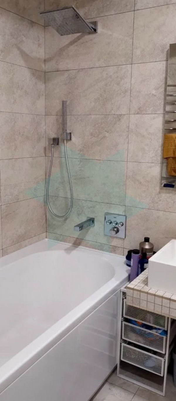 Продаж 3-кімнатної квартири 98 м², Велика Діївська вул., 24