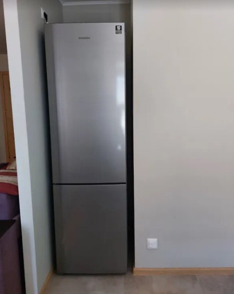 Продаж 2-кімнатної квартири 44 м², Олександра Поля просп.