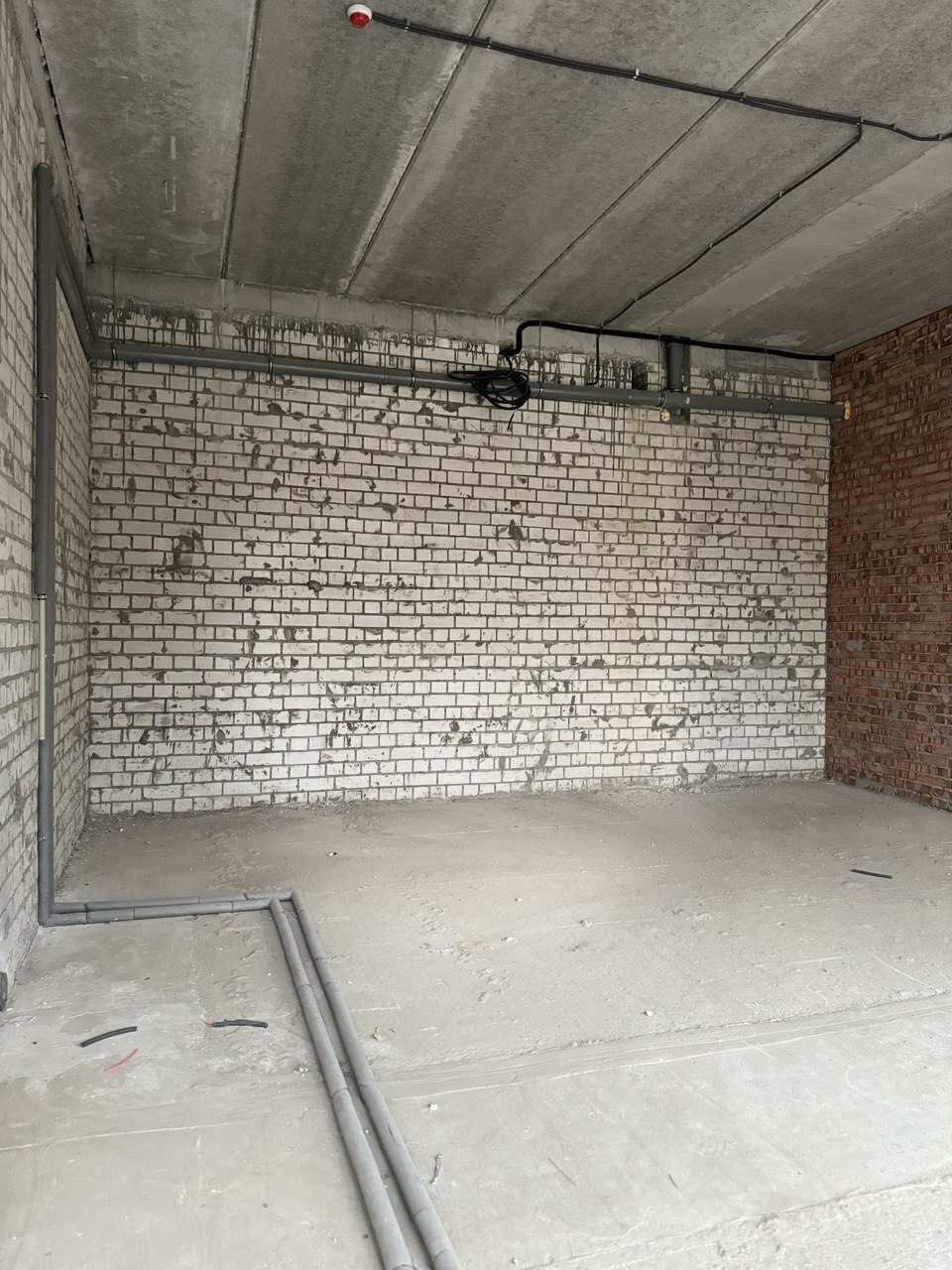 Продажа торгового помещения 41 м², Аржанова ул.