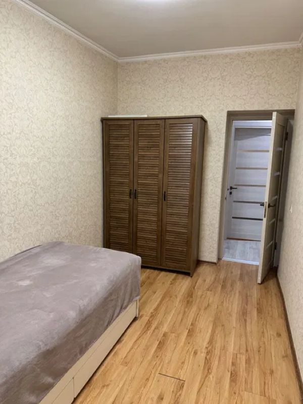 Продаж 3-кімнатної квартири 60 м², Олександра Поля просп., 102А