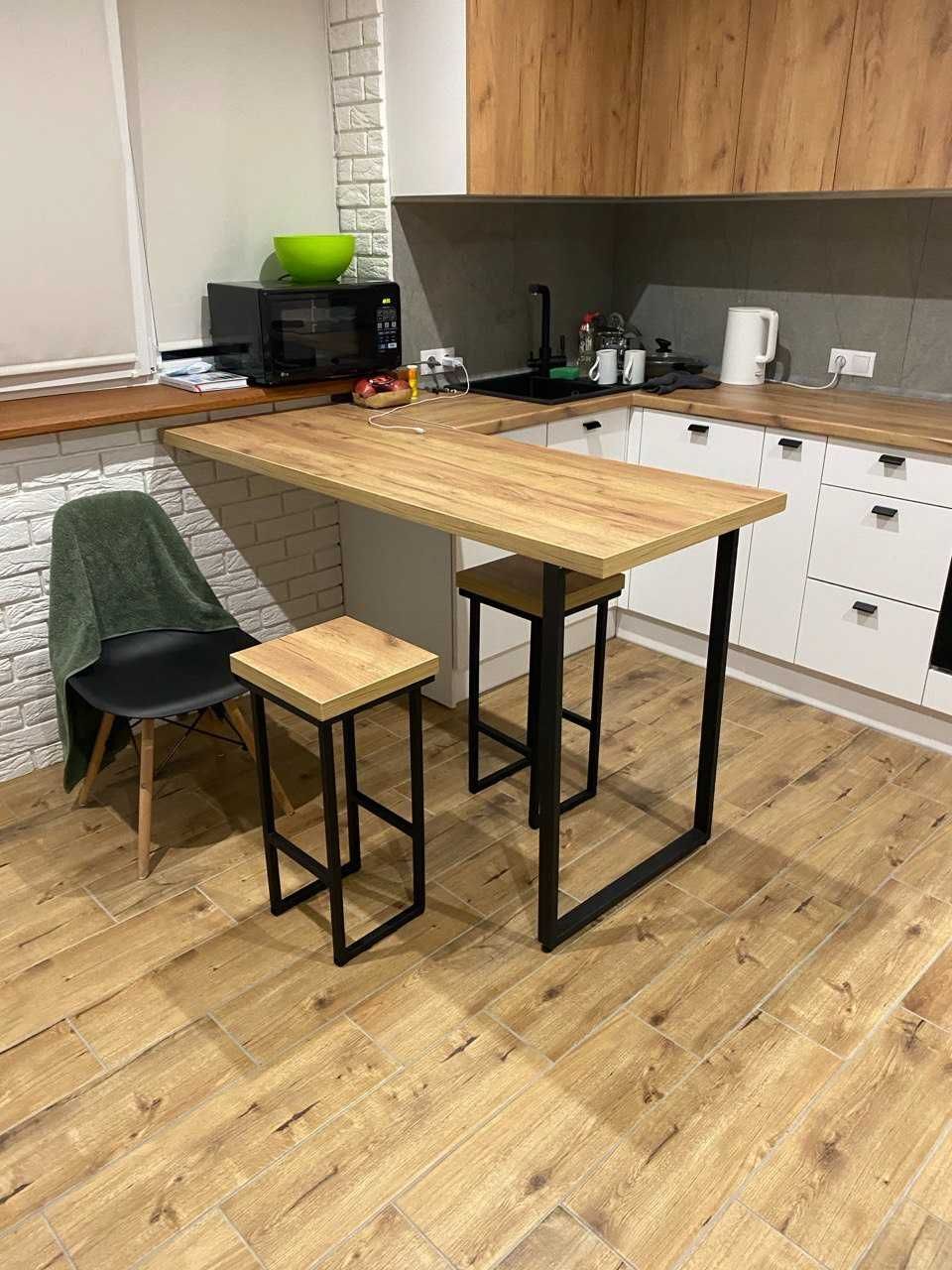 Продаж 1-кімнатної квартири 33 м², Олександра Кониського вул., 30