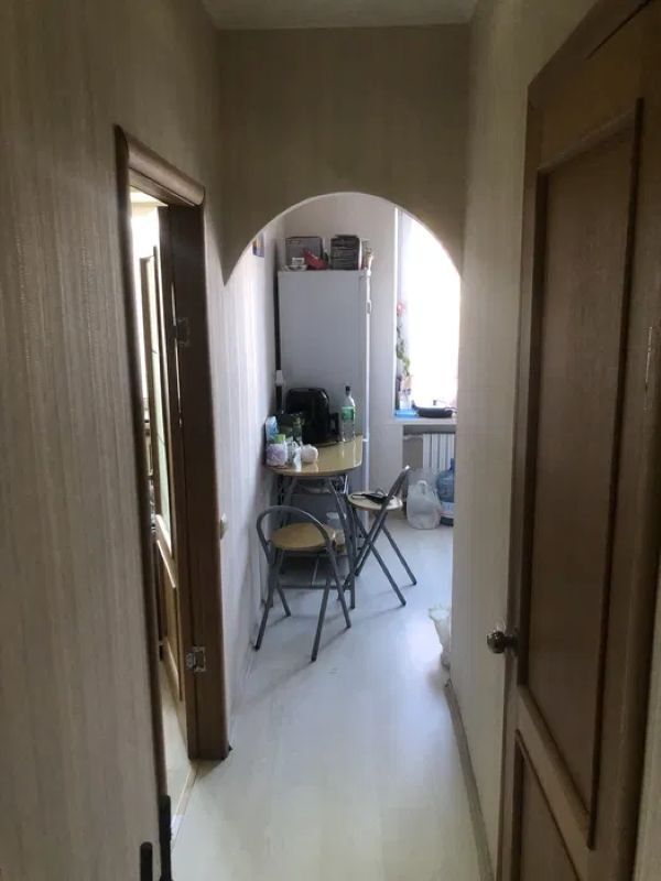 Продаж 1-кімнатної квартири 33 м², Лабораторна вул.