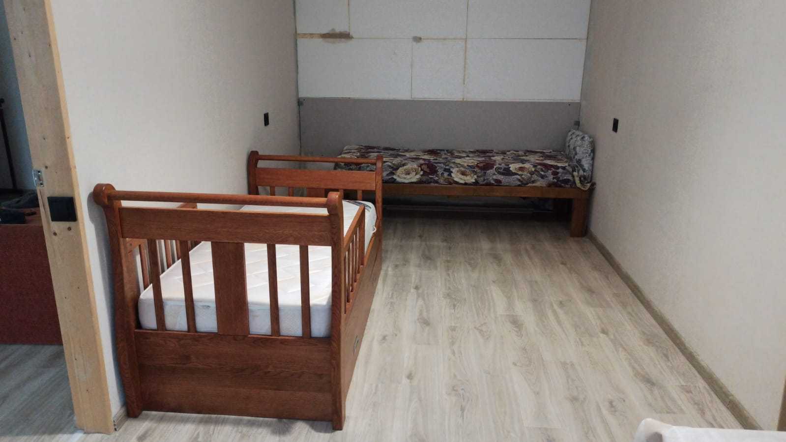 Аренда 2-комнатной квартиры 44 м², Николая Василенко ул., 25