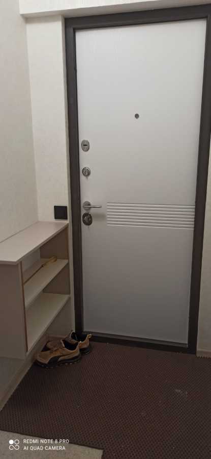 Аренда 2-комнатной квартиры 44 м², Николая Василенко ул., 25