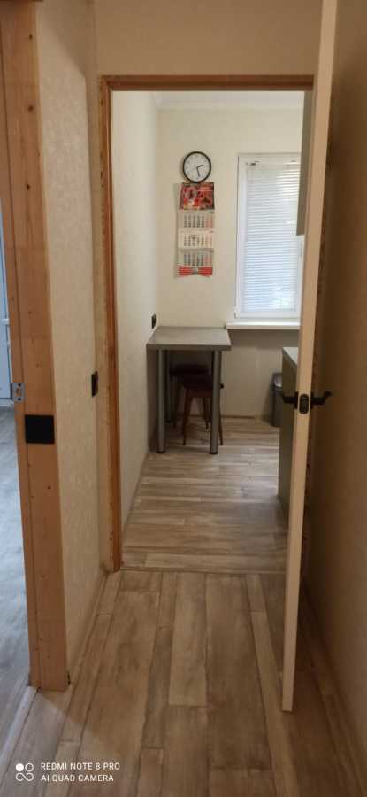 Аренда 2-комнатной квартиры 44 м², Николая Василенко ул., 25