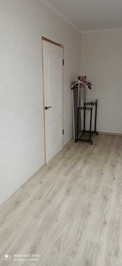 Аренда 2-комнатной квартиры 44 м², Николая Василенко ул., 25