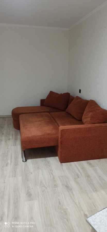 Аренда 2-комнатной квартиры 44 м², Николая Василенко ул., 25