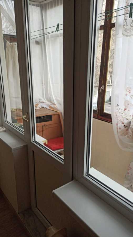 Аренда 2-комнатной квартиры 44 м², Николая Василенко ул., 25