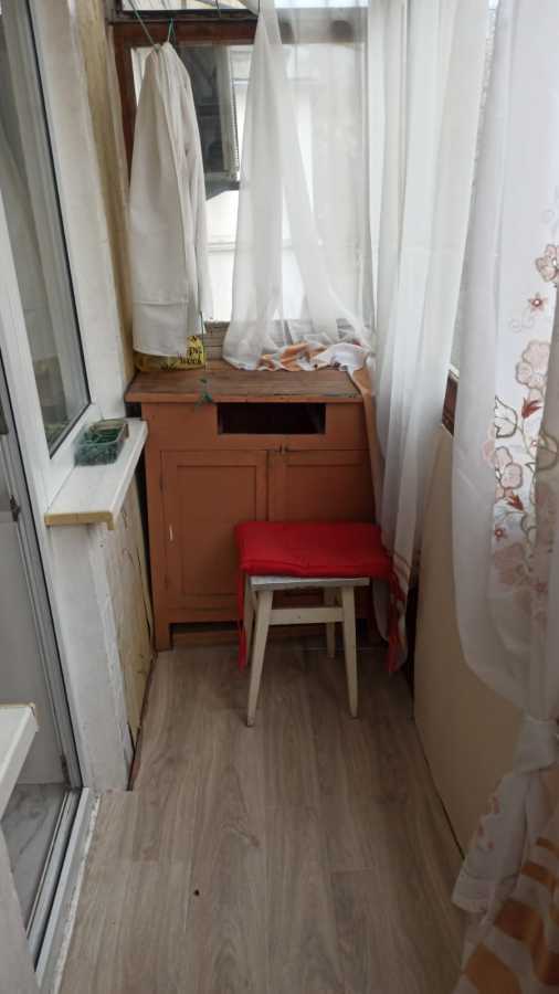 Аренда 2-комнатной квартиры 44 м², Николая Василенко ул., 25