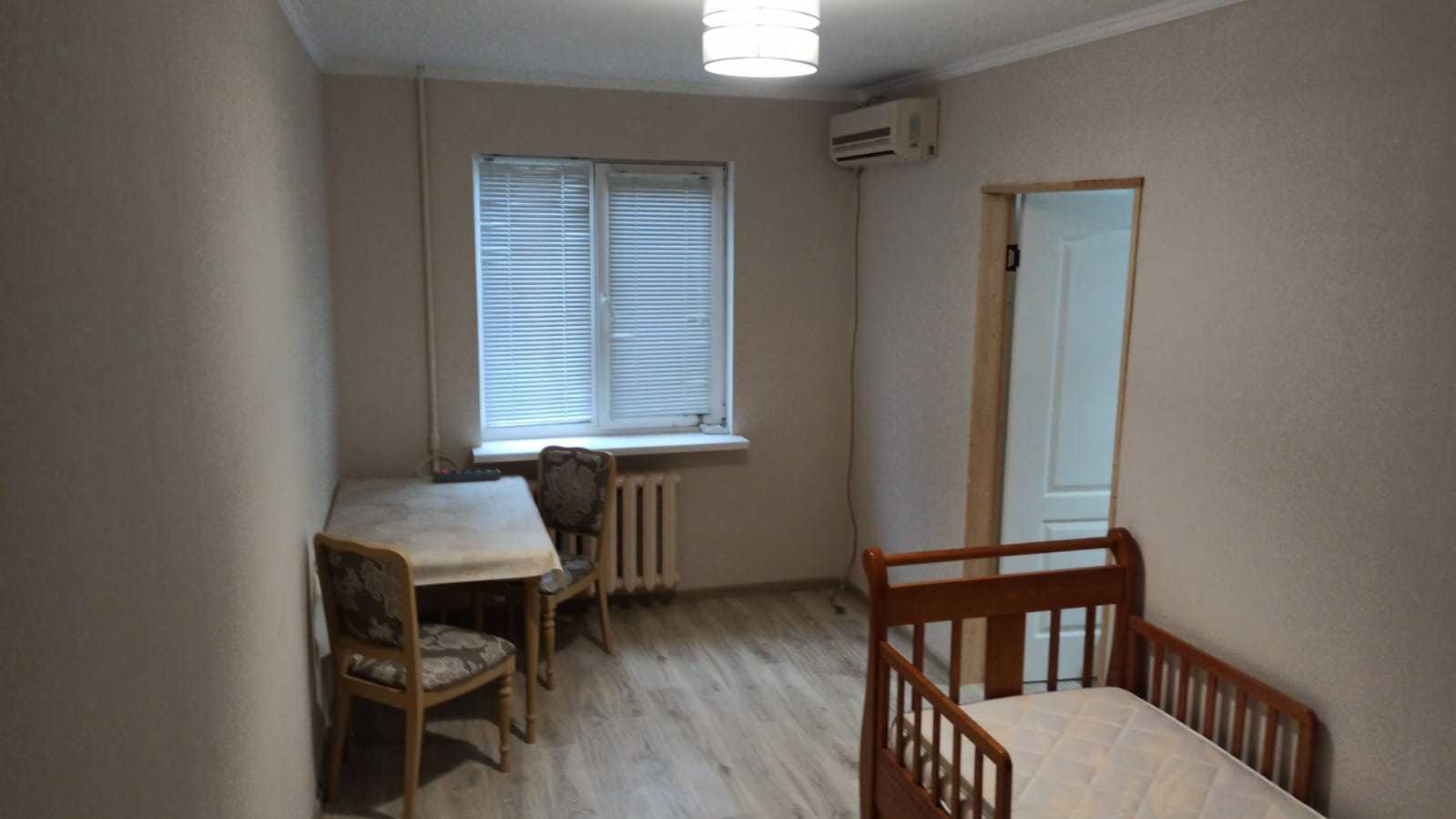 Аренда 2-комнатной квартиры 44 м², Николая Василенко ул., 25