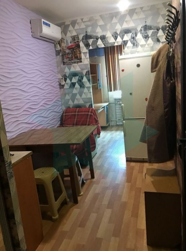 Продаж 1-кімнатної квартири 19 м², Козака Мамая вул.