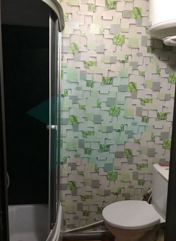 Продаж 1-кімнатної квартири 19 м², Козака Мамая вул.