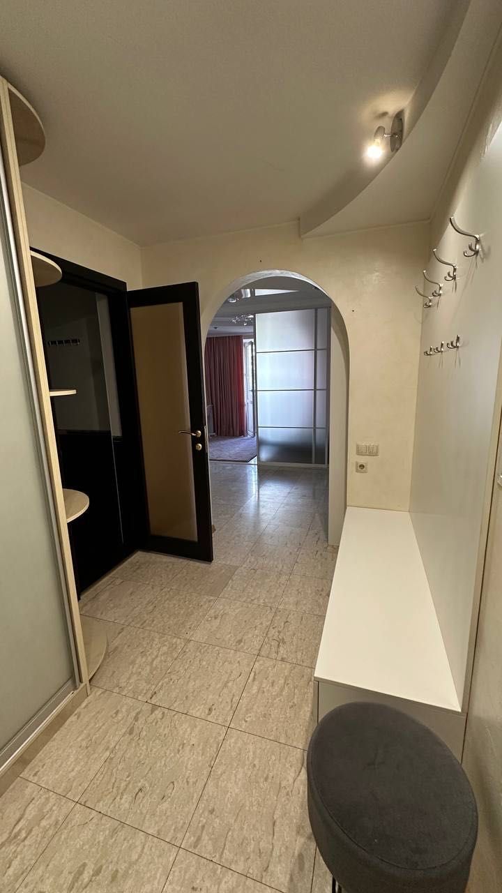 Продаж 2-кімнатної квартири 78 м², Мукаша Салакунова вул.