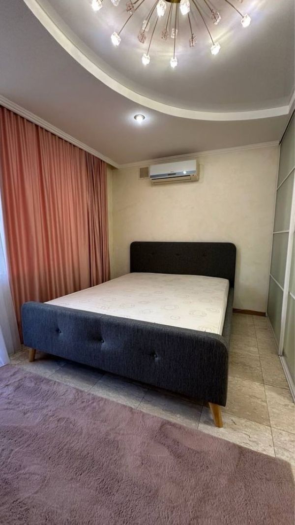 Продаж 2-кімнатної квартири 78 м², Мукаша Салакунова вул.