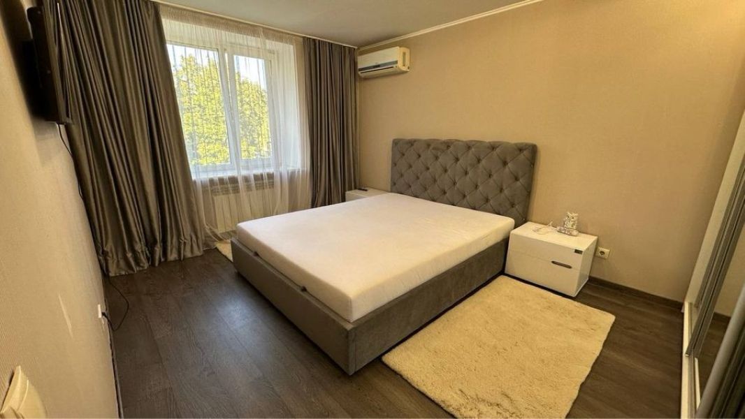 Продаж 2-кімнатної квартири 78 м², Мукаша Салакунова вул.