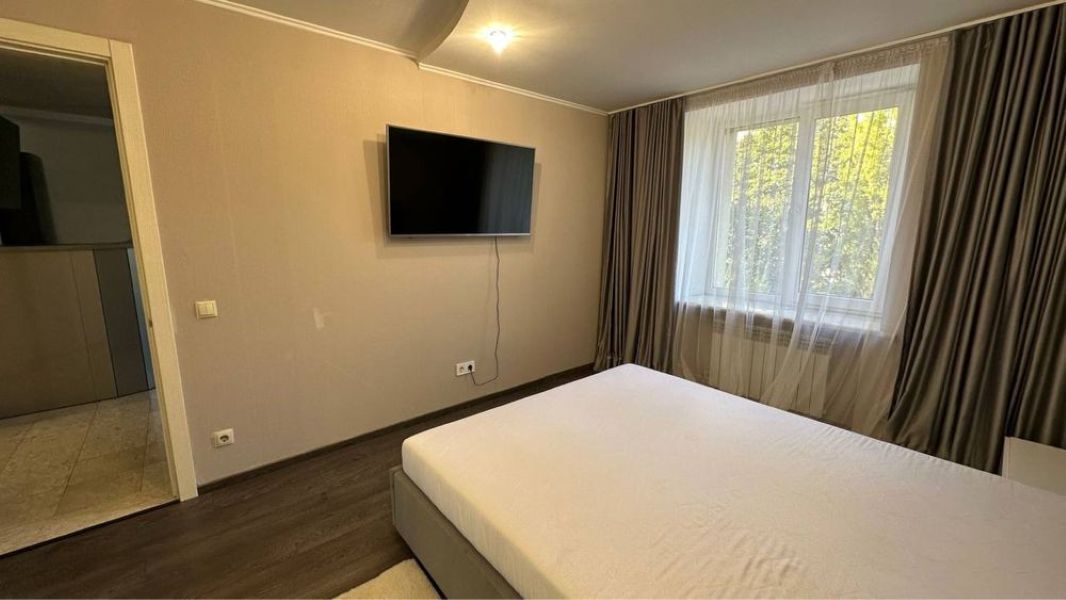 Продаж 2-кімнатної квартири 78 м², Мукаша Салакунова вул.