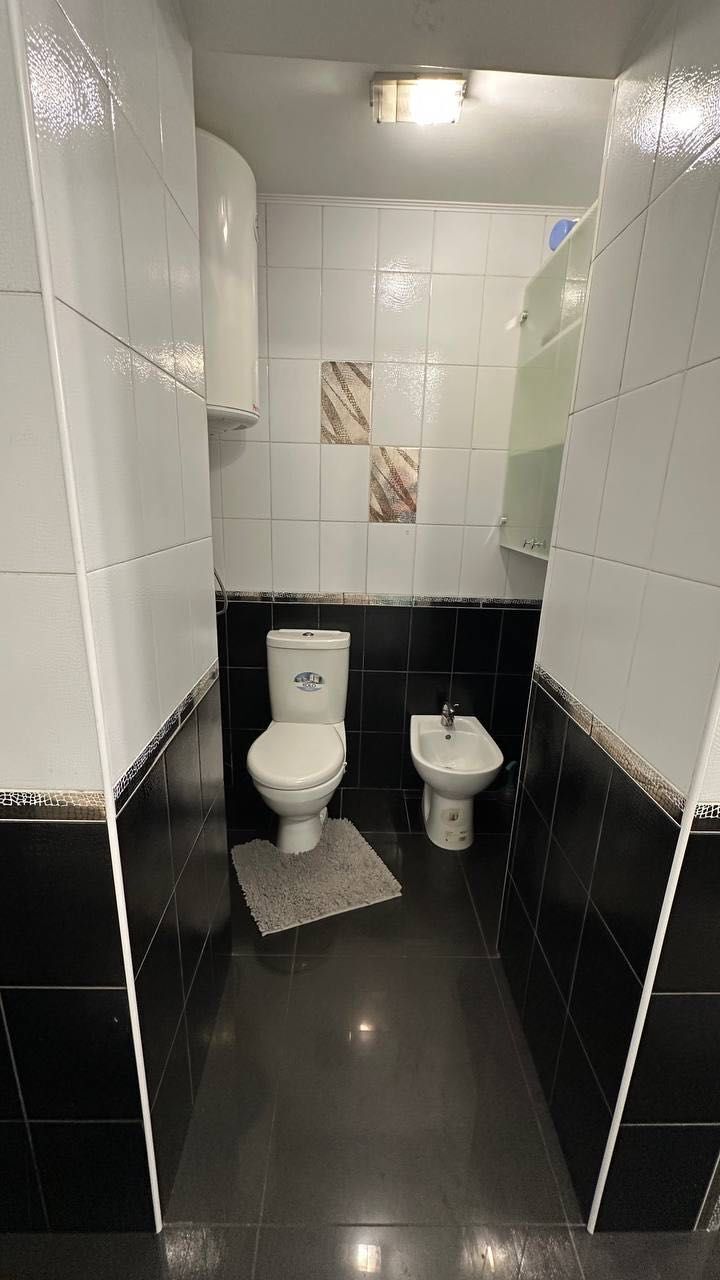 Продаж 2-кімнатної квартири 78 м², Мукаша Салакунова вул.