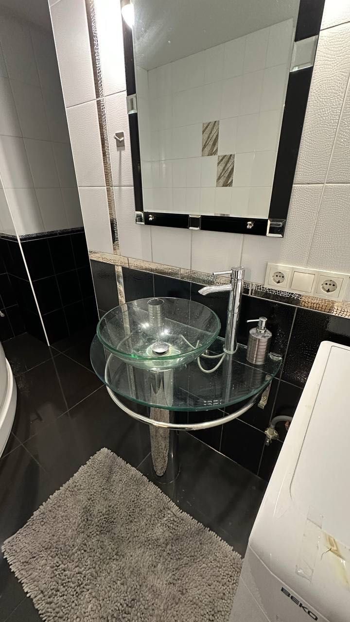 Продаж 2-кімнатної квартири 78 м², Мукаша Салакунова вул.