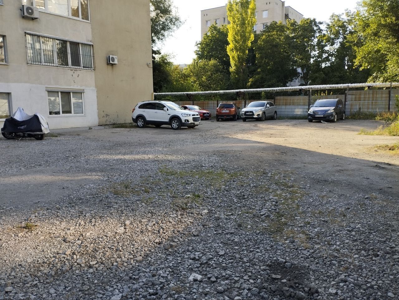 Продаж 2-кімнатної квартири 78 м², Мукаша Салакунова вул.