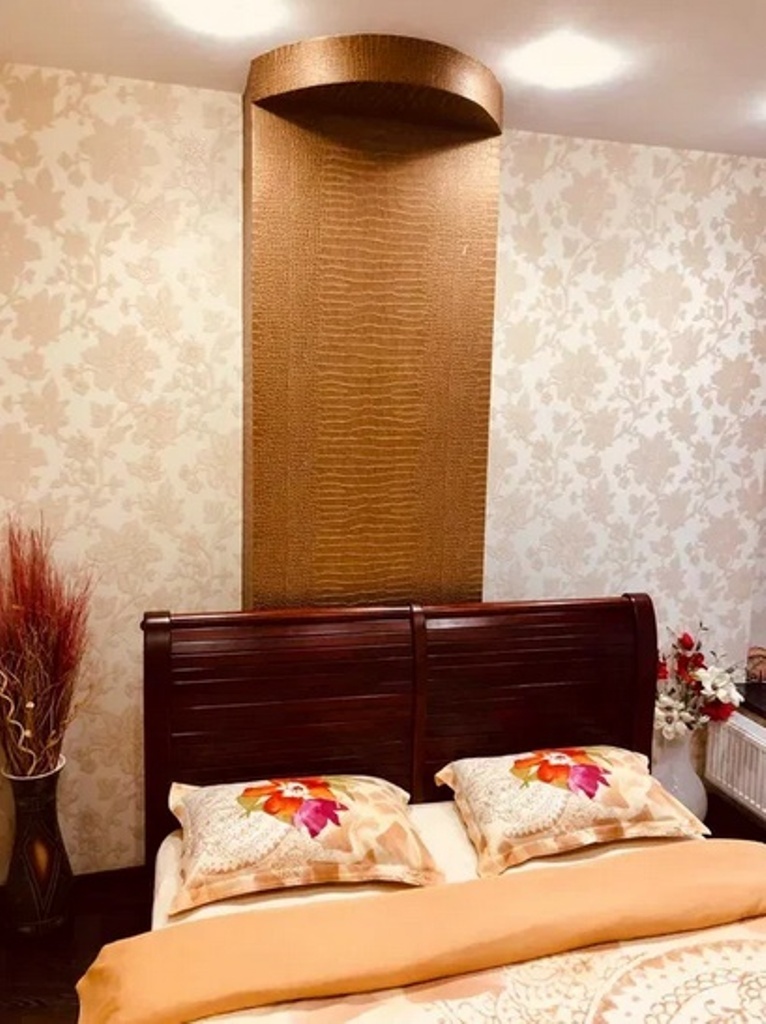 Продаж 2-кімнатної квартири 65 м², Глінки вул., 2