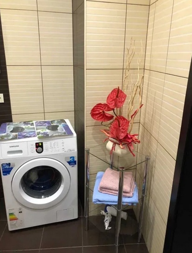 Продаж 2-кімнатної квартири 65 м², Глінки вул., 2