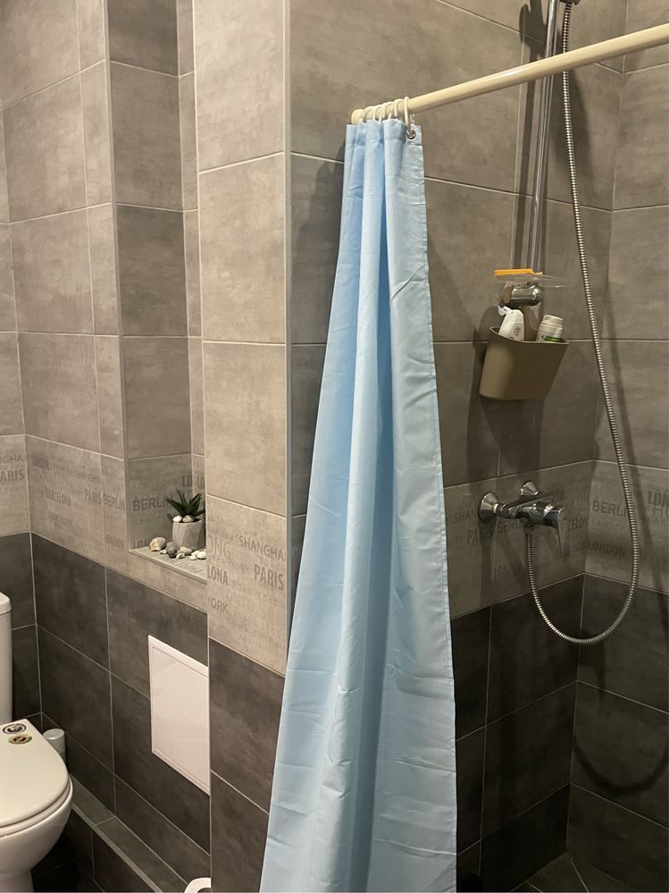 Продажа 1-комнатной квартиры 40 м², Нарымская ул.