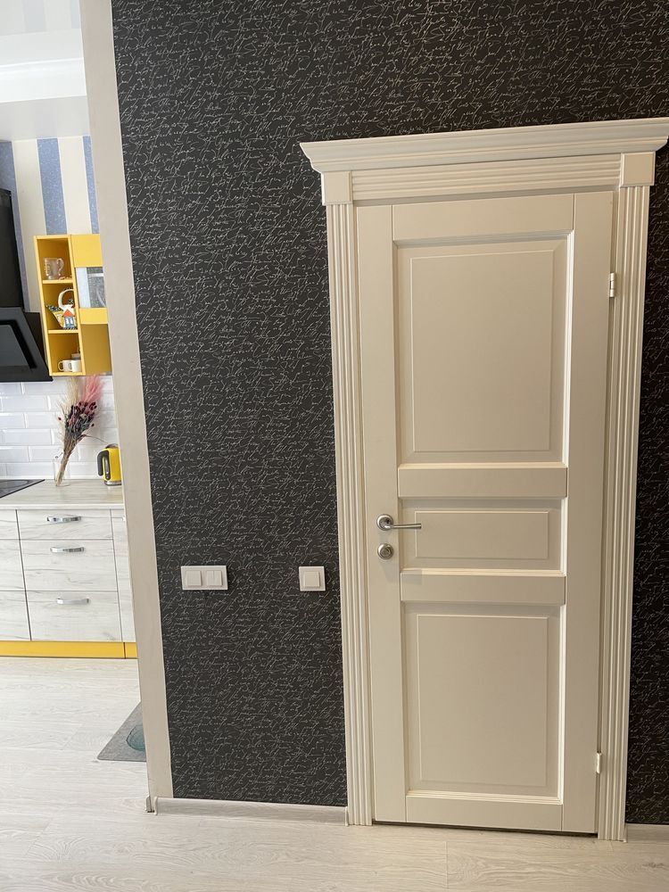 Продажа 1-комнатной квартиры 40 м², Нарымская ул.