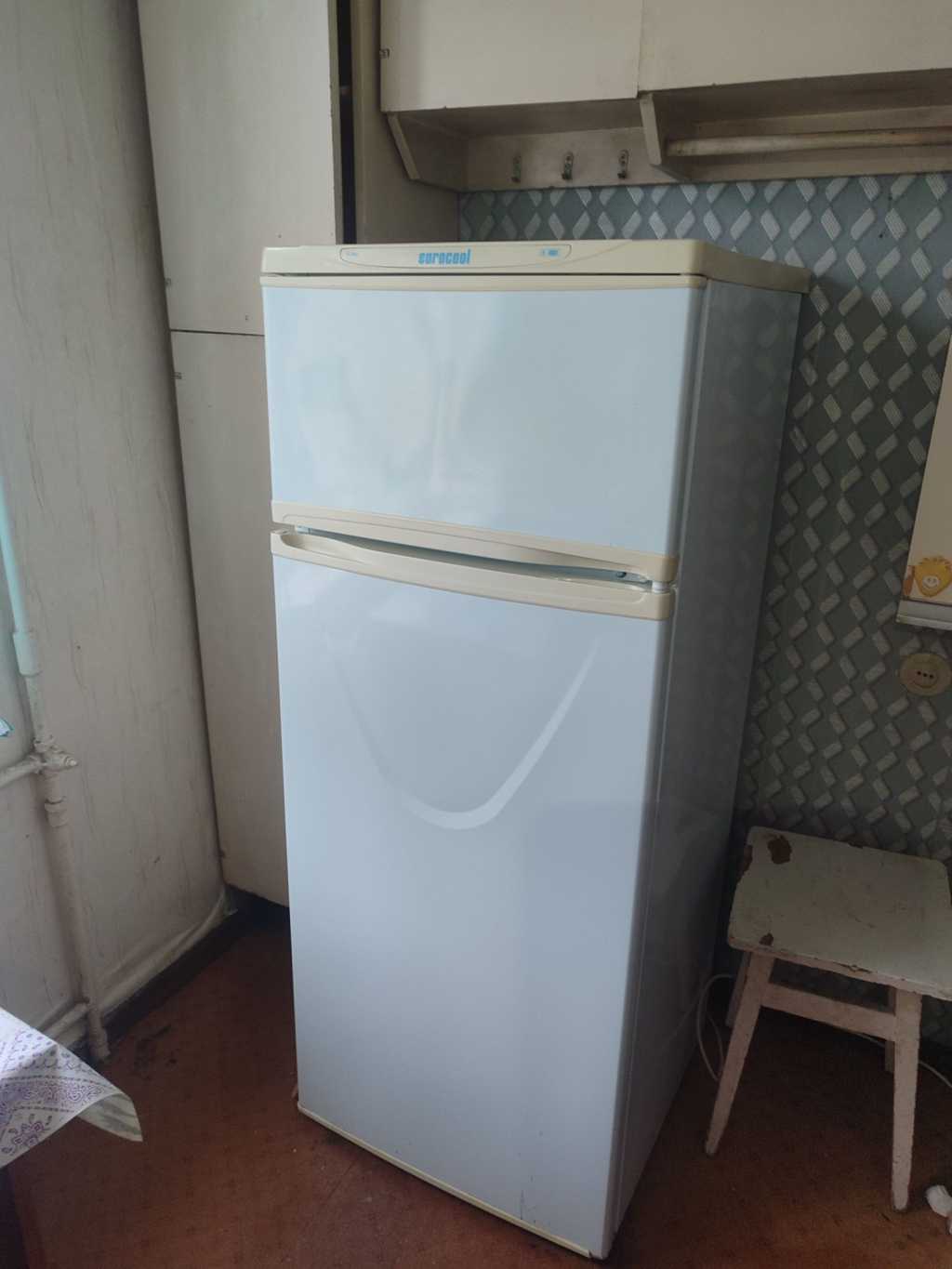 Аренда 1-комнатной квартиры 30 м², Кольцова бул.