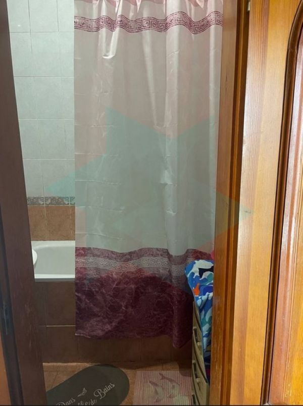 Аренда 3-комнатной квартиры 80 м², Дмитрия Яворницкого просп., 123