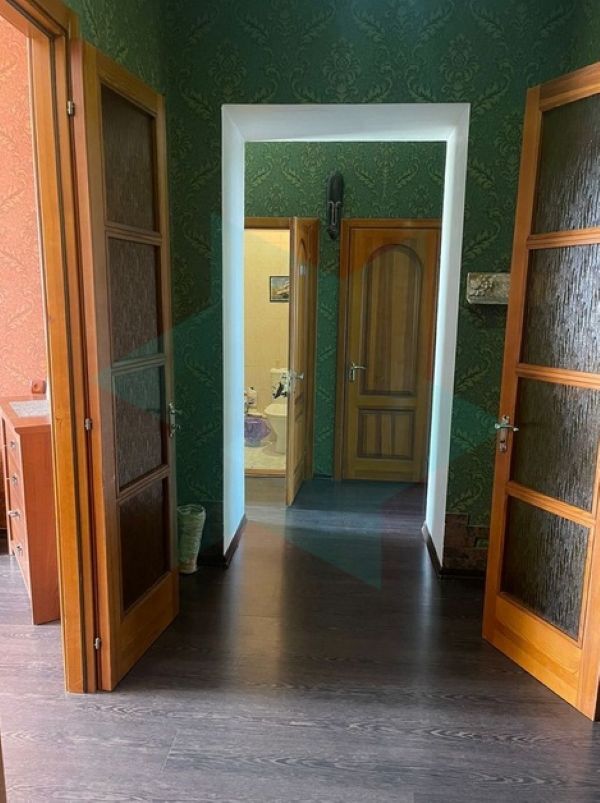 Аренда 3-комнатной квартиры 80 м², Дмитрия Яворницкого просп., 123