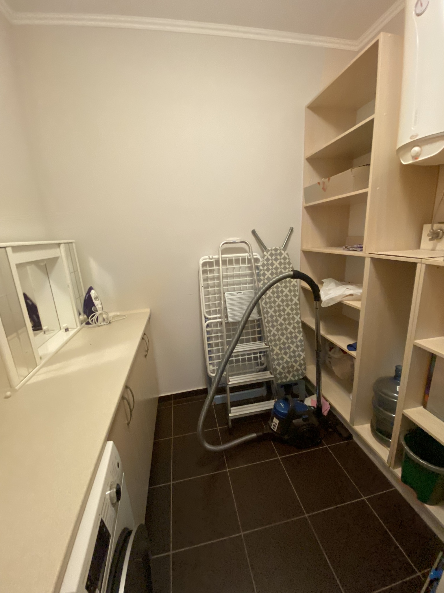 Продажа 3-комнатной квартиры 140 м², Кловский спуск, 7А