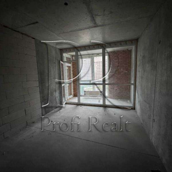 Продажа 2-комнатной квартиры 68 м², Причальная ул., 8