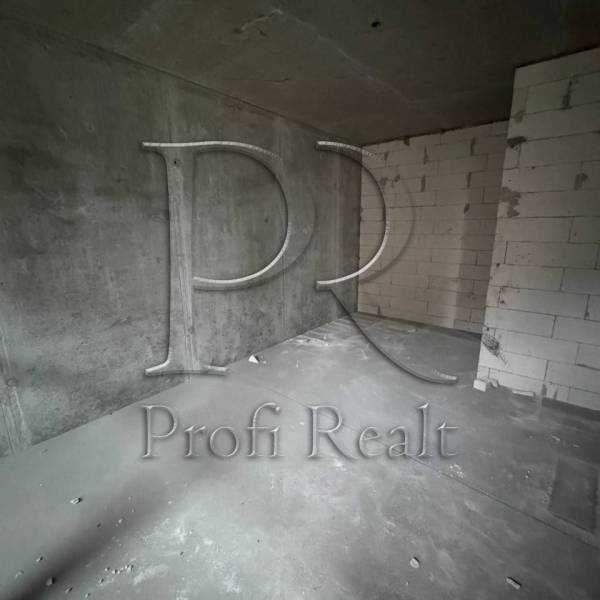 Продажа 2-комнатной квартиры 68 м², Причальная ул., 8